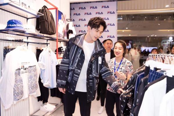 微信图片_20190323131802.jpg