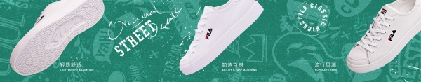微信图片_20190401112655.jpg
