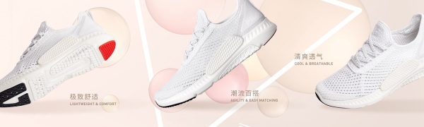 细节图.jpg