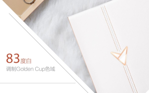 QQ截图20190712144806