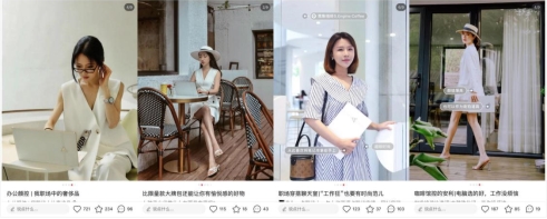 未命名_meitu_0