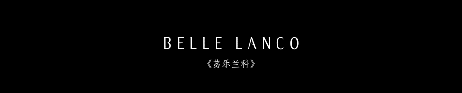 如图片无法显示，请刷新页面