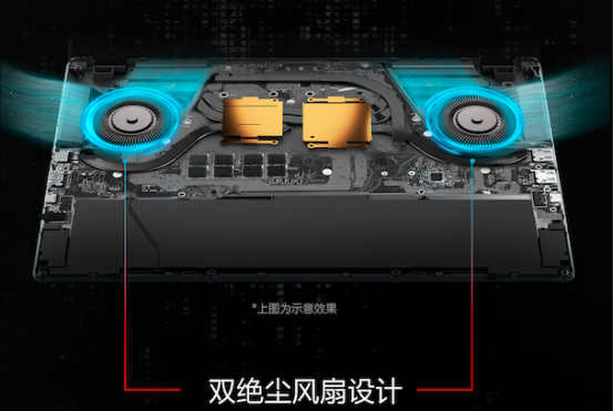 图片包含 蓝色, 桌子, 黑色, 监控
描述已自动生成