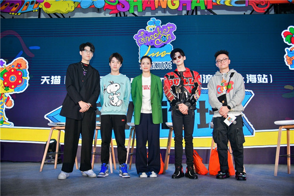 图片3.jpg