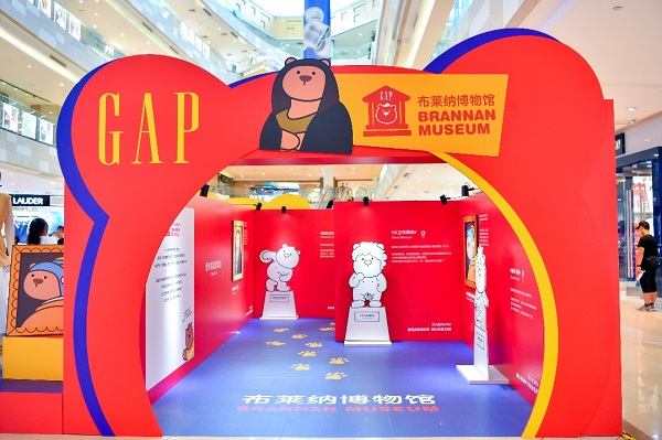 图片5.jpg