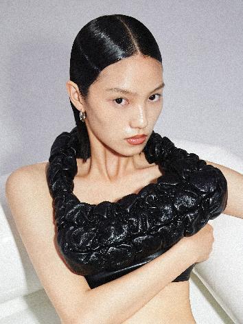 图片10.jpg