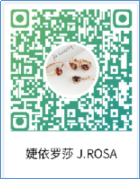 1643014697398269.png